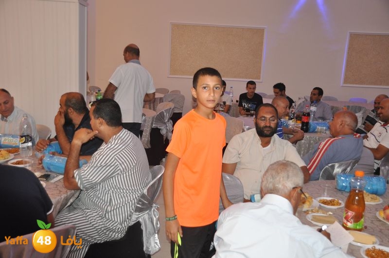 7ojaj lud 917 (11).JPG